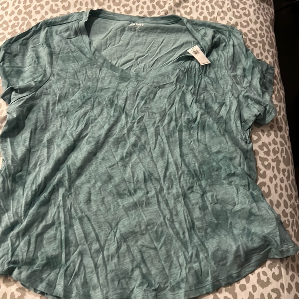 NWT old navy xxl